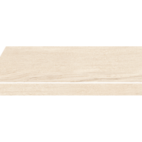 3760631181-d-grow-maple-arr-1-9-644-9-shaped.png
