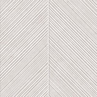 5087840349-ghent-beige-dec-sp-33-3100-shaped.jpg