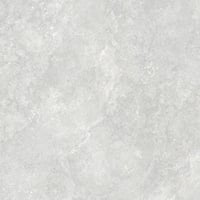 3387040780-linen-cloud-120120-antiderapant.jpg