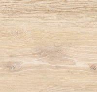 3391538382-verbier-maple-as-24151-all-in-one.jpg