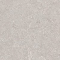 3300438933-ghent-grey-nt-6060-natural.jpg