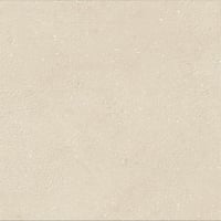 3302745043-croma-sand-sp-2525-matt.jpg