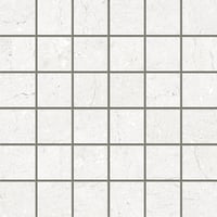 3710344229-d-numen-white-mosaic-sp-3030-shaped.jpg