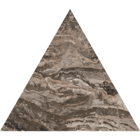 3798927845-tri-orobico-light-tri-29-925-7-poli.png