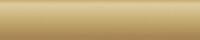 3273842015-finition-ing-rainbow-gold-1-525-matt.jpg