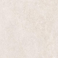 5040727491-grunge-beige-3290.jpg