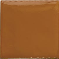 0256241837-in-clay-12-312-3-glossy.jpg