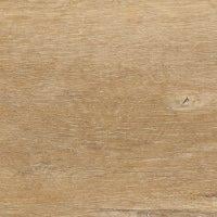 3300038440-lenk-honey-as-19-5121-all-in-one.jpg