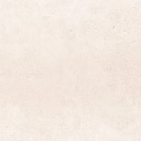 3350943629-scala-white-nt-60120-natural.jpg