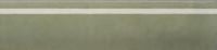 3200035273-finition-ing-bari-green-1-524-6-glossy.jpg