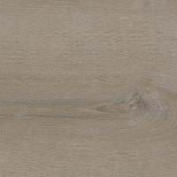 3391542770-kaizen-ash-as-24151-all-in-one.jpg