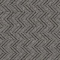 3300042906-kromo-titanium-sp-100275-shaped.jpg