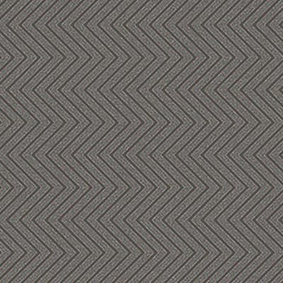 3300042906-kromo-titanium-sp-100275-shaped.jpg