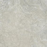 3350937733-linen-desert-as-60120-all-in-one.jpg