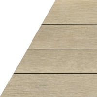 3798527724-d-lenk-taupe-chev-1-as-3228-all-in-one.jpg