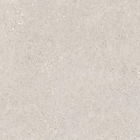 3372839029-manhattan-silver-as-9090-all-in-one.jpg