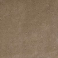 3300040847-afra-chocolate-10-710-7-matt.jpg
