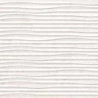 5087843063-versa-sand-waves-33-3100.jpg