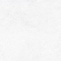 3300036280-cluny-white-sp-100275-shaped.jpg