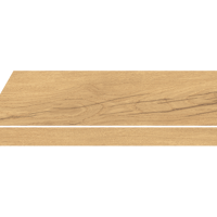 3760631180-d-grow-honey-arr-1-9-644-9-shaped.png