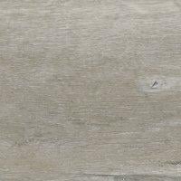 3300038964-lenk-smoke-as-19-5121-all-in-one.jpg