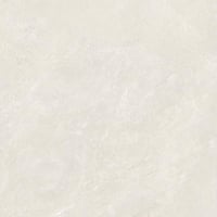 3392640729-eden-sand-sp-100180-shaped.jpg