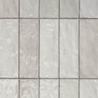 riad-white-6-5x20-pose-verticale.jpg