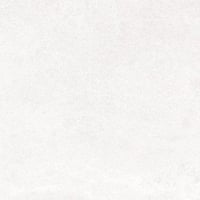 5040726279-nature-white-3290.jpg