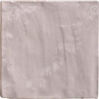 5011242568-riad-pink-1010-glossy.jpg
