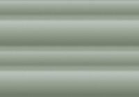 5007041738-rainbow-green-525-matt.jpg
