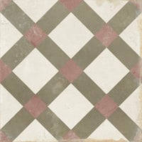 3386045059-fs-reveal-green-22-322-3.jpg