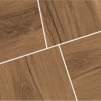 3710331174-d-grow-porto-tangram-sp-3030-shaped.png