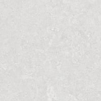 3300438934-ghent-silver-nt-6060-natural.jpg
