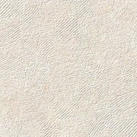 5087841761-haven-bone-textured-33-3100.jpg