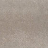3350943630-scala-grey-nt-60120-natural.jpg