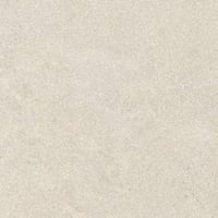 3350945243-lemans-bourbon-sp-60120-shaped.jpg