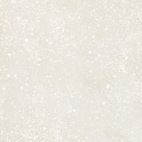 3386042777-cosmos-white-sp-22-322-3-matt.jpg