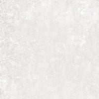 3300438946-grunge-white-as-6060-all-in-one.jpg