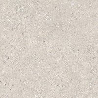 3350938981-manhattan-silver-as-60120-all-in-one.jpg