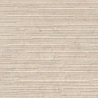 3350943428-versa-beige-decor-sp-60120-shaped.jpg
