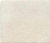 5000035259-bari-sand-624-6-glossy.jpg