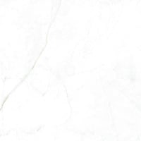 3389131742-dual-white-75-5151-poli.jpg