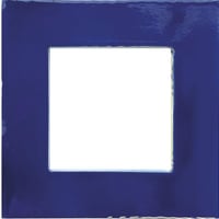 0200041839-out-blue-22-422-4-glossy.jpg