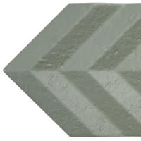 2100037888-fold-green-1538-matt.jpg