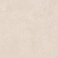 3387039197-cluny-beige-nt-120120-natural.jpg