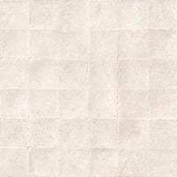 5087840650-charme-sand-decor-33-3100.jpg