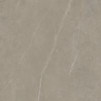 3389845083-kala-umber-sp-100100-shaped.jpg