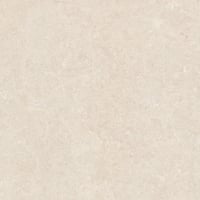 3372831891-ghent-beige-as-9090-all-in-one.jpg