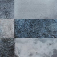 5074428939-fs-raku-blue-2040.jpg