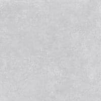 3389832888-ground-silver-sp-100100-shaped.jpg